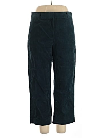 Banana Republic Factory Store Casual Pants (view 1)