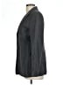 The Limited Gray Blazer Size L - photo 5