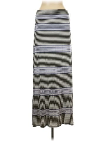 Max Studio Casual Skirt (view 2)