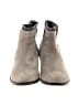 Vionic Gray Ankle Boots Size 9 1/2 - photo 2