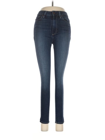 Paige Jeans (view 1)