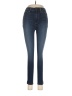Paige Blue Jeans Size 28 waist - photo 1