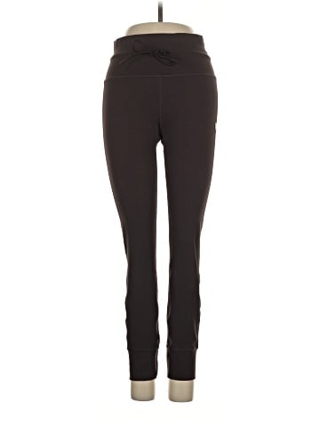 Vuori Active Pants (view 1)