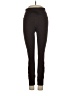 Vuori Black Active Pants Size XS (estimated) - photo 1