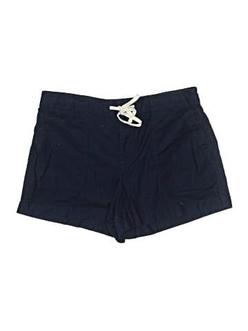 Ann Taylor LOFT Board Shorts (view 1)