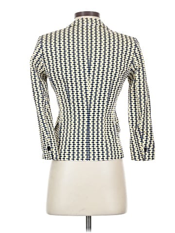 BOSS by HUGO BOSS Blazer (view 2)