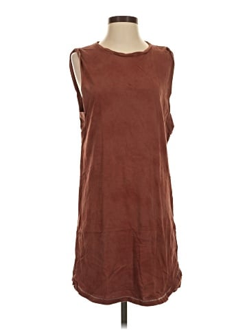 H&M Casual Dress (view 1)