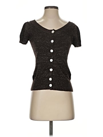 Harold's Cardigan (view 1)