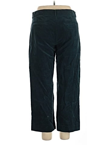 Banana Republic Factory Store Casual Pants (view 2)