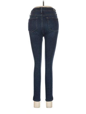 Paige Jeans (view 2)