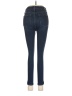 Paige Blue Jeans Size 28 waist - photo 2