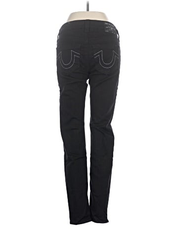 True Religion Jeans (view 2)