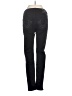 True Religion Black Jeans Size 27 waist - photo 2