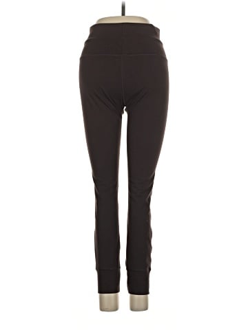 Vuori Active Pants (view 2)