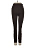 Vuori Black Active Pants Size XS (estimated) - photo 2