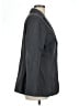 The Limited Gray Blazer Size L - photo 4