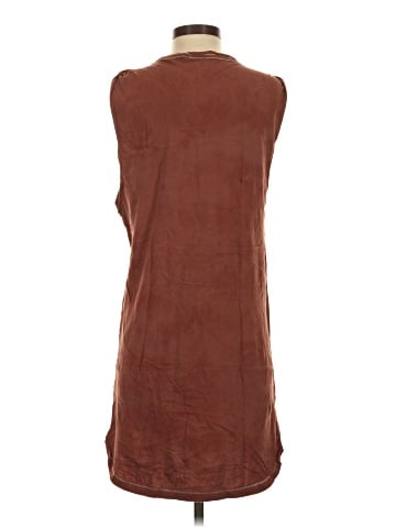 H&M Casual Dress (view 2)