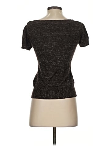 Harold's Cardigan (view 2)