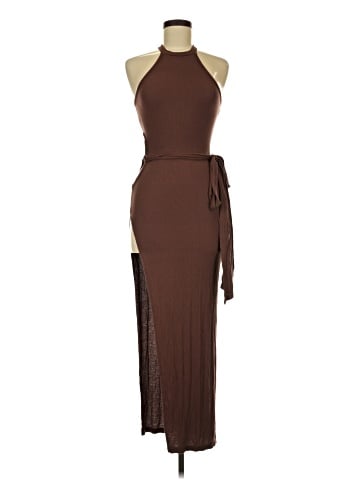 Shein Cocktail Dress (view 1)