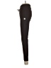 Vuori Black Active Pants Size XS (estimated) - photo 5