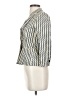 BOSS by HUGO BOSS Polka Dots Ivory Blazer Size 0 - photo 5