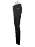 True Religion Black Jeans Size 27 waist - photo 5