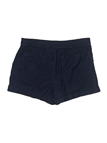 Ann Taylor LOFT Board Shorts (view 2)
