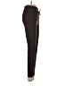 Vuori Black Active Pants Size XS (estimated) - photo 4