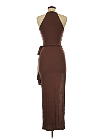 Shein Cocktail Dress (view 2)