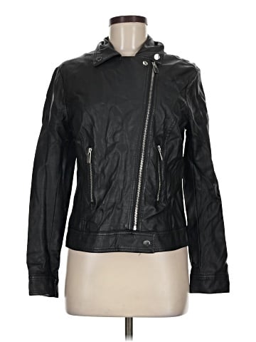 Jaclyn Smith Jacket (view 1)