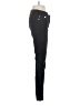 True Religion Black Jeans Size 27 waist - photo 4