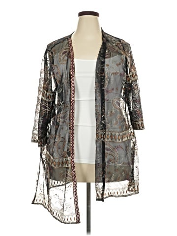 Catherines Kimono (view 1)