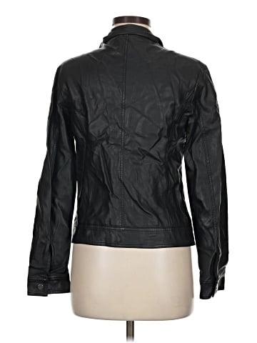 Jaclyn Smith Jacket (view 2)