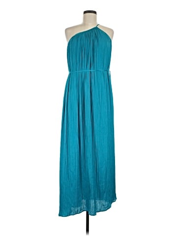 Banana Republic Factory Store Cocktail Dress (view 1)