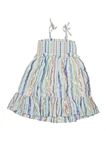 Crewcuts Dress (view 2)