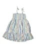 Crewcuts Blue Dress Size 5 - photo 2