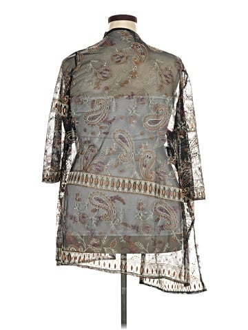 Catherines Kimono (view 2)