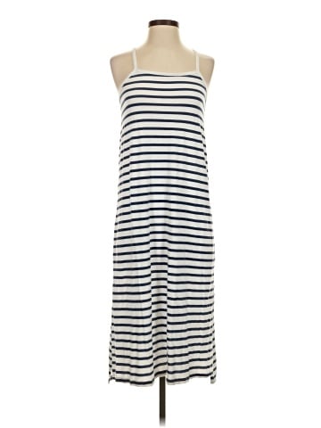 Sundry Casual Dress (view 1)