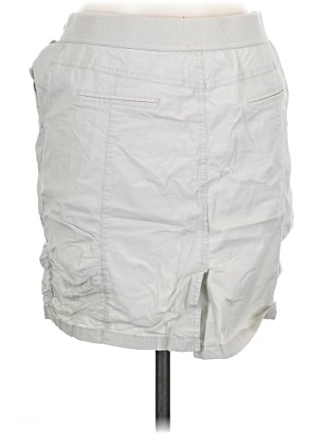 Tribal Casual Skirt (view 2)