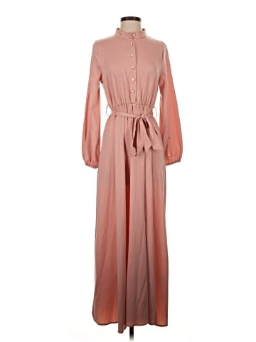 Shein Casual Dress (view 1)