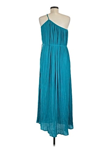 Banana Republic Factory Store Cocktail Dress (view 2)