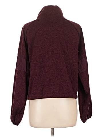Victoria's Secret Pink Pullover Sweater (view 2)