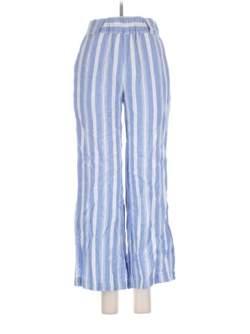 Indigo Rein Casual Pants (view 1)