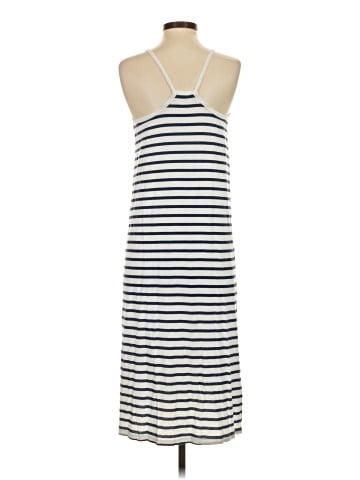 Sundry Casual Dress (view 2)