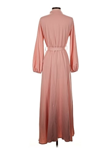 Shein Casual Dress (view 2)