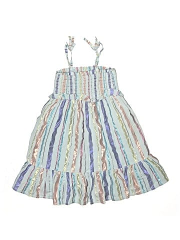 Crewcuts Dress (view 1)