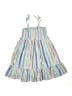Crewcuts Blue Dress Size 5 - photo 1