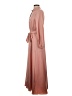 Shein Pink Casual Dress Size 4 - photo 5