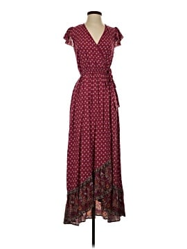 xhilaration burgundy dress Ebay Maxi Dress Xhilaration Burgundy Dress Burgundy Sequin Prom Dress 25908  Jovani