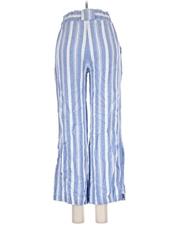 Indigo Rein Casual Pants (view 2)